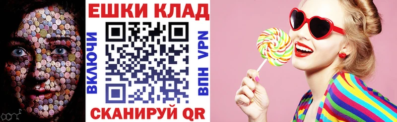 Купить где  Ликино-Дулёво  ЭКСТАЗИ диски 